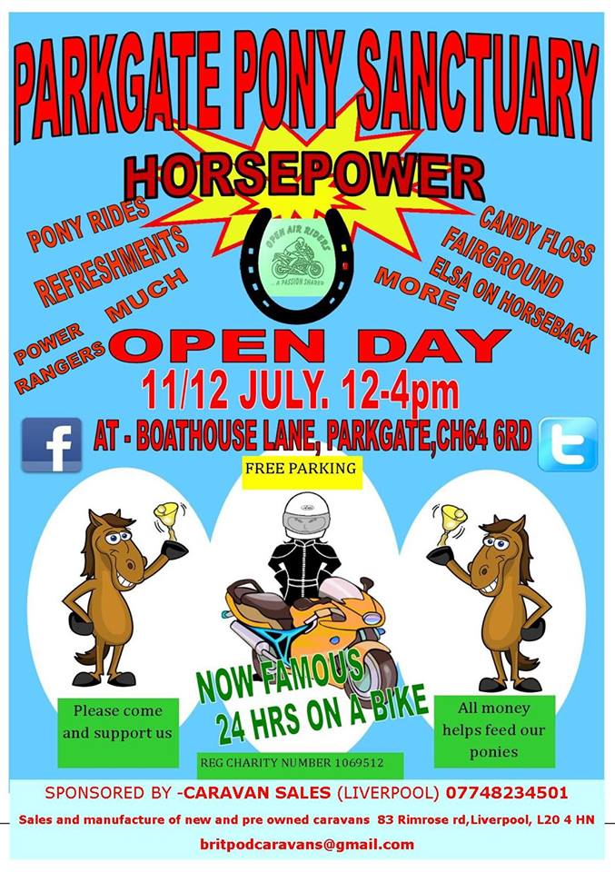 10342399_950468368309798_6158908193649565764_n