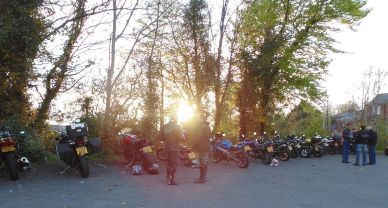 11182035_849946715070469_3331405983948094899_n