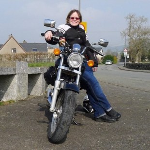 11245489_10155746061045001_8773535388666005031_n