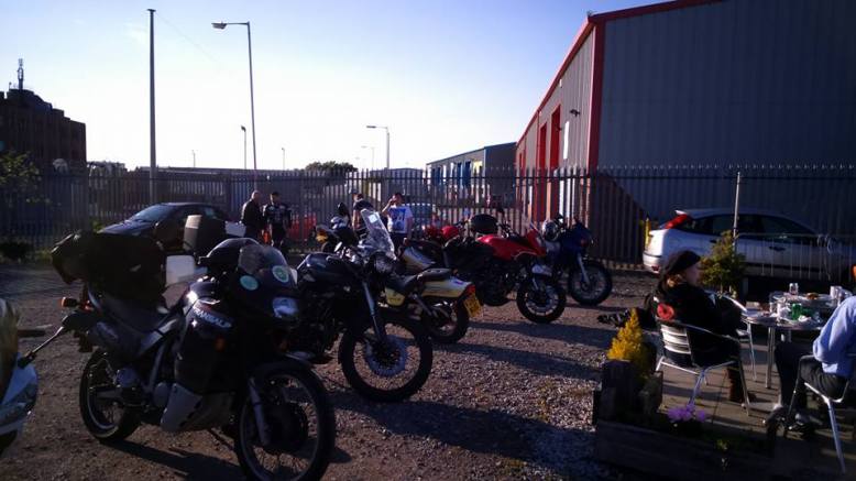 11390291_866116730120134_3538888347762123481_n