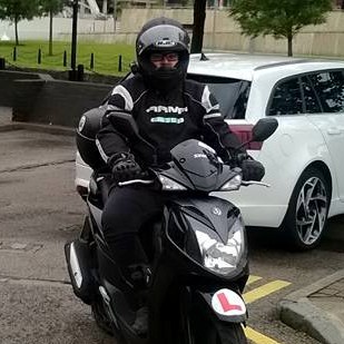 11755252_10206932854380787_5184872991659474919_n