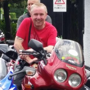 1507039_10151991718341324_4590343350374715972_n