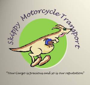 1920510_708215775868636_1832632699_n